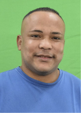 Foto de JULIO CESAR