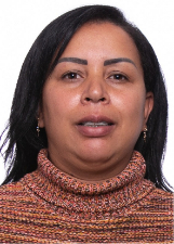 Foto de DAIANE SABOIA