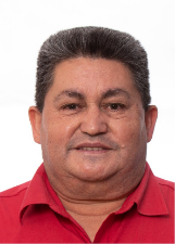 Foto de TADEU CABELEIREIRO