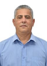 Foto de CEZINHA PAIZÃO