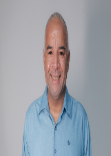 Foto de FLECHINHA
