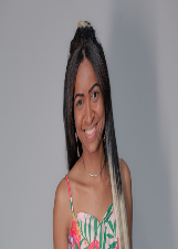 Foto de RAISSA