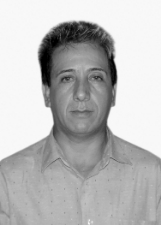Foto de RICARDO PASTELEIRO DA FEIRA