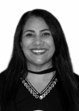 Foto de SONIA BORGES