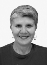 Foto de PROFESSORA CLEUSA