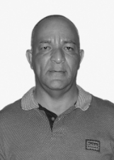 Foto de CLOVIS MRV