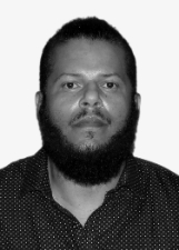 Foto de RICARDO DA VAN
