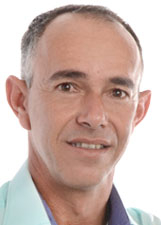 Foto de KIKO JARDINEIRO