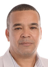 Foto de ADILSON NASCIMENTO