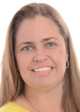Foto de GABRIELA DRAGO