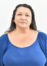 Foto de PATRICIA HERICA