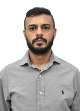 Foto de EDER CARRARA