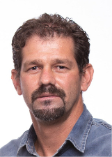 Foto de SANDRO GILMAR