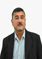 Foto de ELISEU MACHADINHO