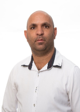 Foto de MICHAEL DA ACESSIBILIDADE