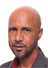 Foto de JADINHO DA VILA JAU
