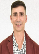 Foto de RENATO DA PADARIA