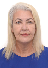 Foto de ANNA CABELEREIRA