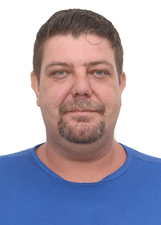 Foto de JULIANO BALAZAIMA