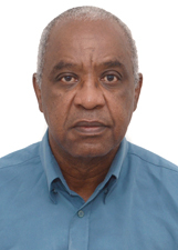 Foto de IRMÃO GERSON
