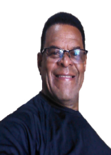 Foto de RAMALHO DA FARMÁCIA