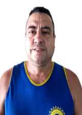 Foto de MARQUINHO BICICLETARIA