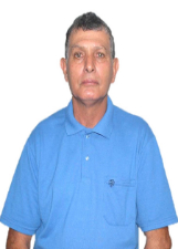 Foto de MILTON DO CAJADO