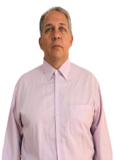 Foto de JANDIR MARIANO