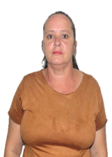 Foto de MEIRE CHARLÔ