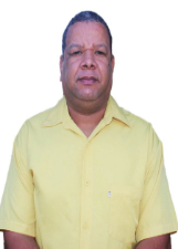 Foto de ANDREZÃO DO ITAGUAÇU