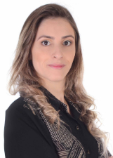 Foto de BRUNA MINELLI