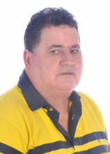 Foto de JUNO CORREA