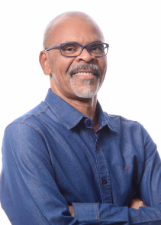 Foto de PROFESSOR OBADIAS