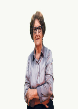 Foto de DIRCE GIMENEZ