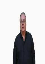 Foto de PAULO PIFFER