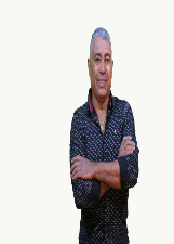 Foto de CLAUDINHO LUIZ TIO K