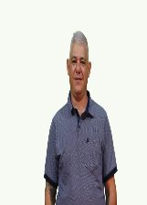 Foto de WILIAN ZELANTI CHARD
