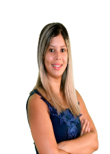 Foto de DEYSIANE