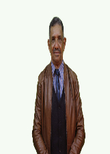 Foto de JACARÉ