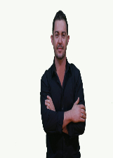 Foto de FERNANDO MINEIRINHO