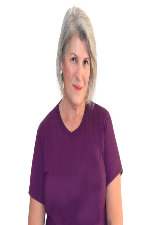 Foto de DIVA DA SAÚDE