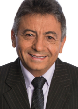 Foto de AIRTON LEANDRO