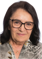 Foto de DONA GERALDA