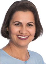 Foto de MARCIA MOURA