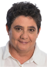 Foto de ZENAIDE NASCIMENTO