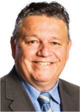 Foto de SALOMÃO SOUSA