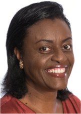 Foto de PROFESSORA OSMARINA