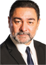 Foto de VANDERLAN MORAES