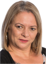 Foto de ANA MARTOS