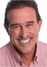 Foto de PARADINHA